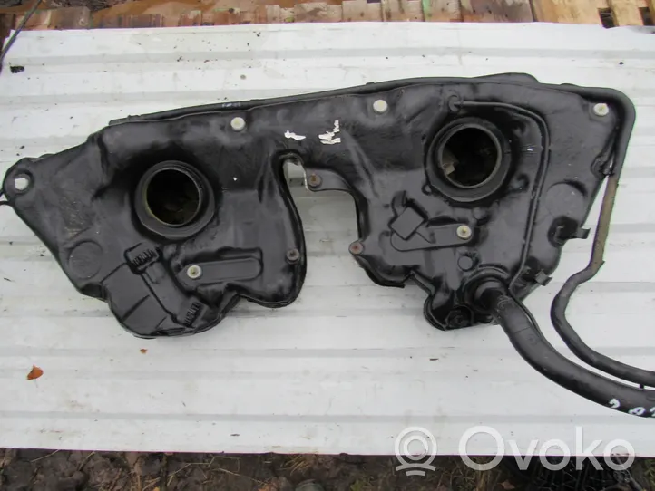 Mercedes-Benz C W203 Réservoir de carburant A2034703001