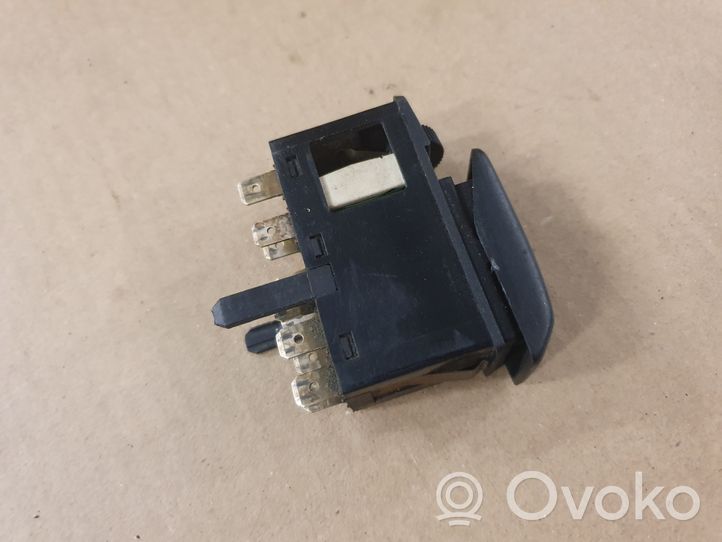 Volkswagen Golf II Light switch 191941531K