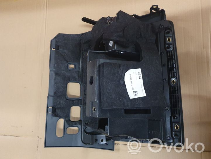 Audi A3 S3 8V Ceļu drošības spilvens 8V0880842A