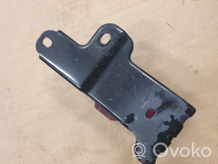 Audi A3 S3 8V Antenne Bluetooth 8V5035526