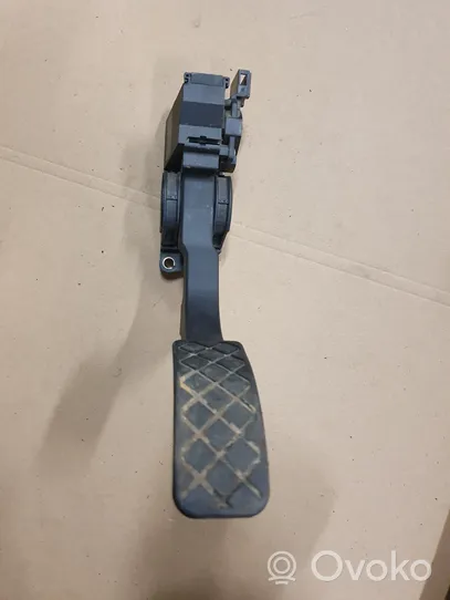 Porsche Macan Accelerator throttle pedal 1J1721503K