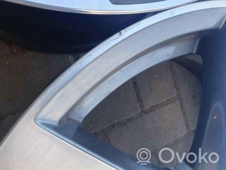 Audi A5 Felgi aluminiowe R19 4K0601025H