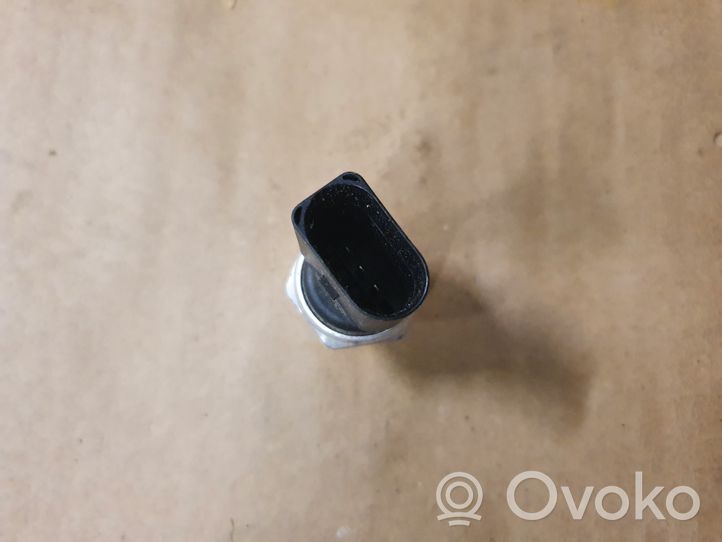 Audi A3 S3 8V Gaisa kondicioniera spiediena sensors 4H0959126A