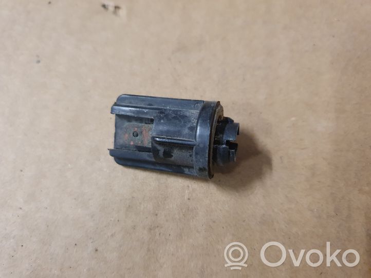 Volkswagen Golf I Żarówka do lampy przedniej 533941669