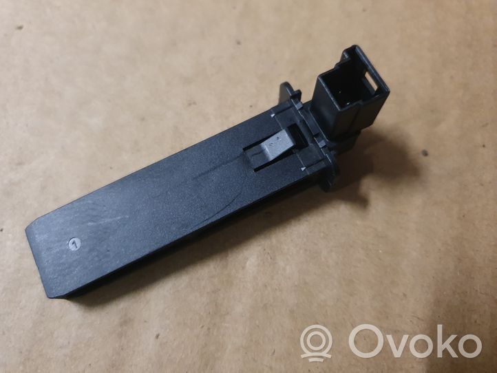 Audi A3 S3 8V Sensor de temperatura interna 5Q0907513