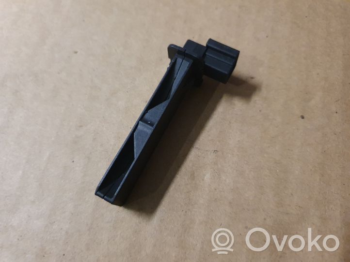 Audi A3 S3 8V Sensor de temperatura interna 5Q0907513