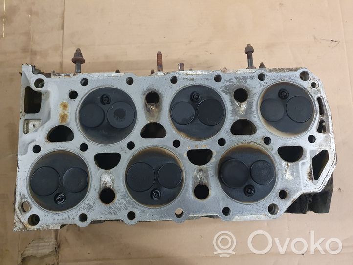 Volkswagen Golf III Engine head 021103373B