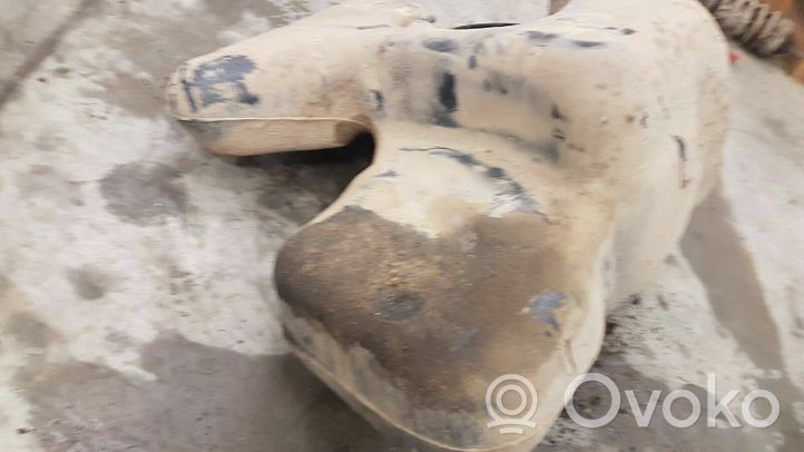 Volkswagen Golf III Serbatoio del carburante 1H0201137B