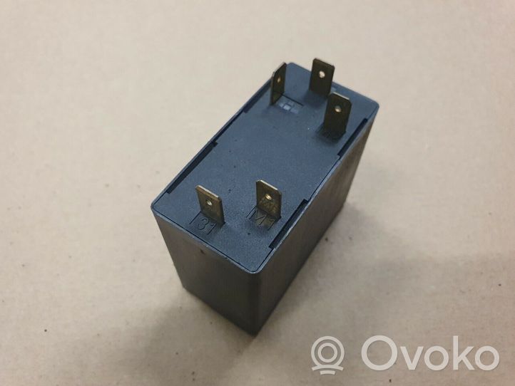 Volkswagen Corrado Other relay 535919845B