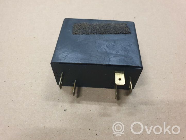 Volkswagen Corrado Other relay 535919845B