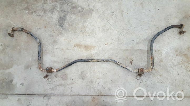 Volkswagen Golf III Stabilisator vorne 1h0