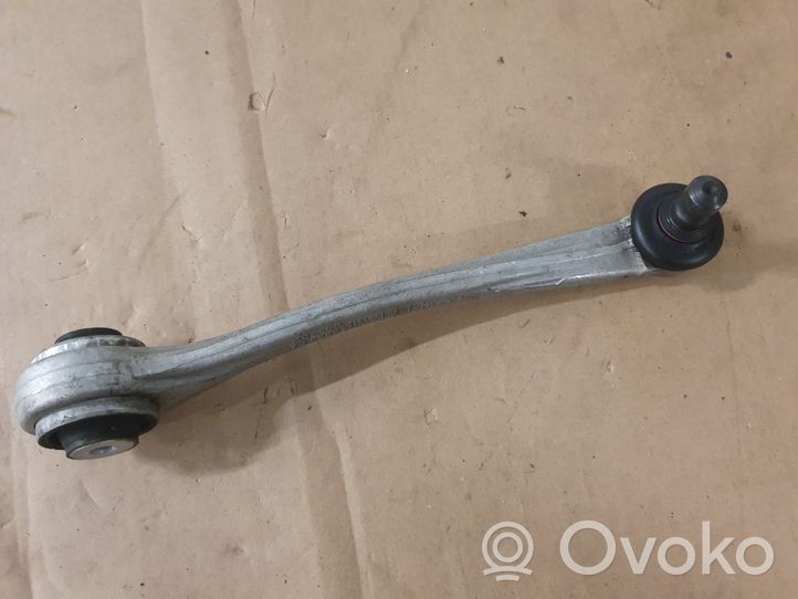 Audi A4 S4 B9 Triangle bras de suspension inférieur avant 8W0407505D