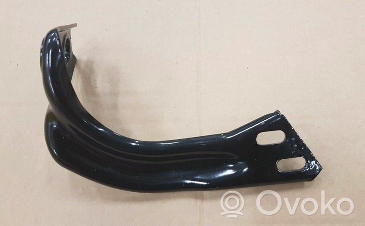 Volkswagen Caddy Support pompe injection à carburant 068