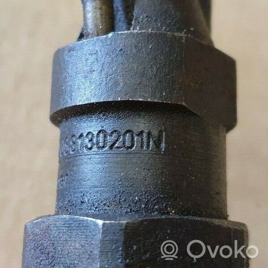 Volkswagen Caddy Fuel injector 068130201N