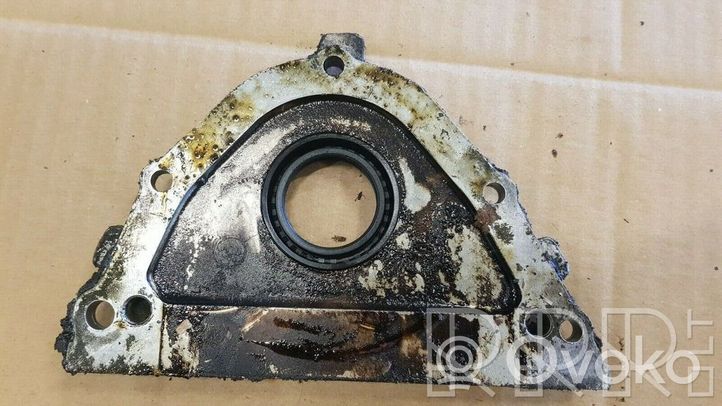 Volkswagen Jetta I Sonstiges Einzelteil Motor 056103153