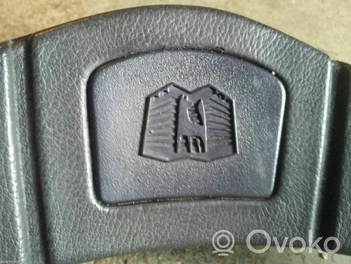 Volkswagen Jetta I Ohjauspyörä 861419091A