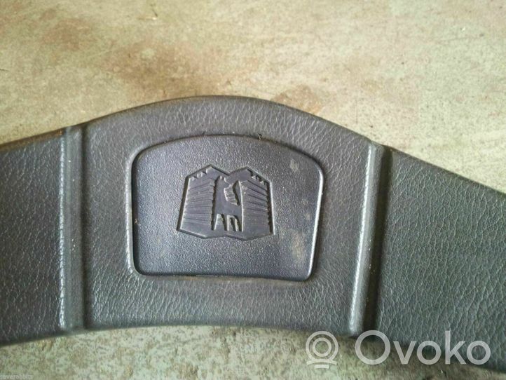 Volkswagen Jetta I Ohjauspyörä 861419091A