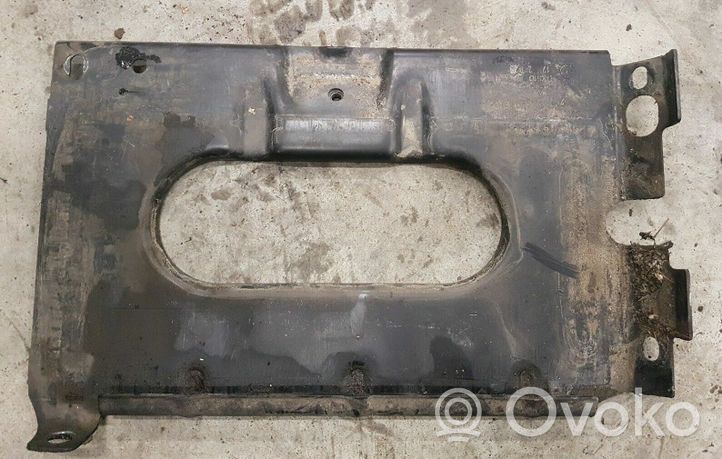 Volkswagen Transporter - Caravelle T5 Boîte de batterie 7H0805283F