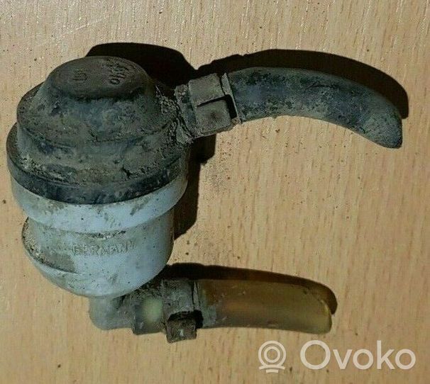 Volkswagen Golf I Fuel tank valve 161201753