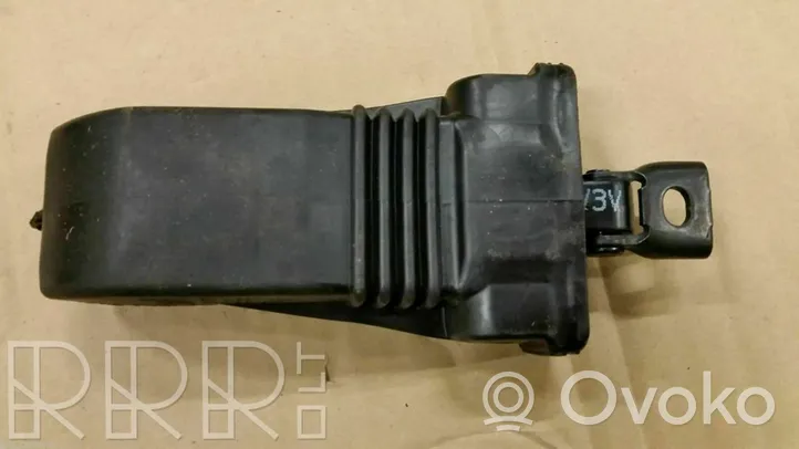 Audi A3 S3 8V Front door check strap stopper 8V0837267