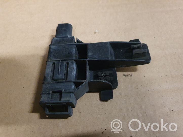 Audi A3 S3 8V Module de contrôle sans clé Go 5Q0962131