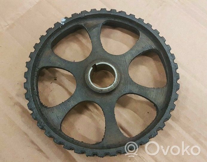 Volkswagen Scirocco Puleggia dell’albero a camme/VANOS 049109111B