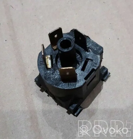 Volkswagen Scirocco Interior fan control switch 171959511