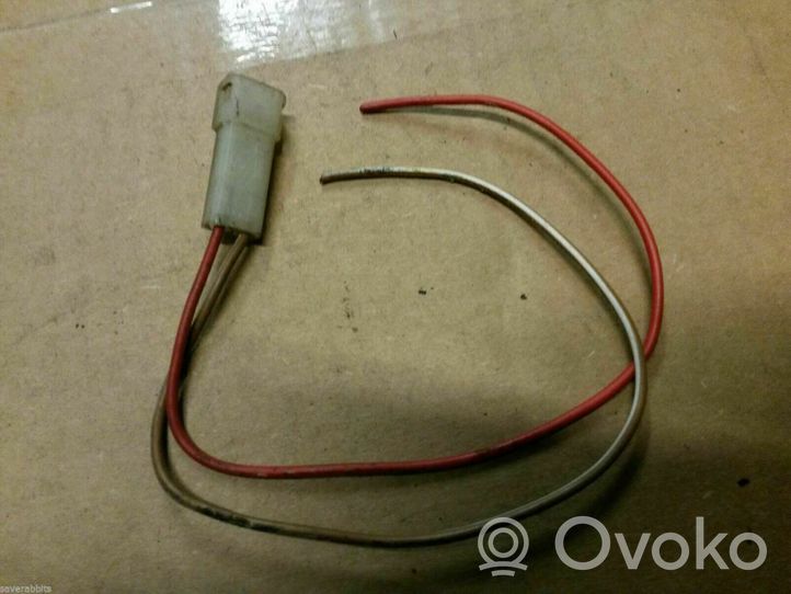 Volkswagen Jetta I Other wiring loom 171971998A