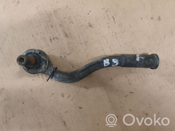 Audi A5 Końcówka drążka kierowniczego 8W0423812B