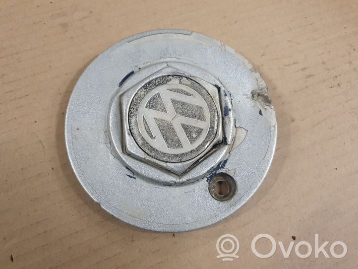 Volkswagen Golf I Wheel nut cap/cover RONAL