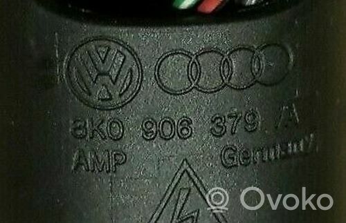 Audi A4 S4 B8 8K Autres faisceaux de câbles 8K0906379