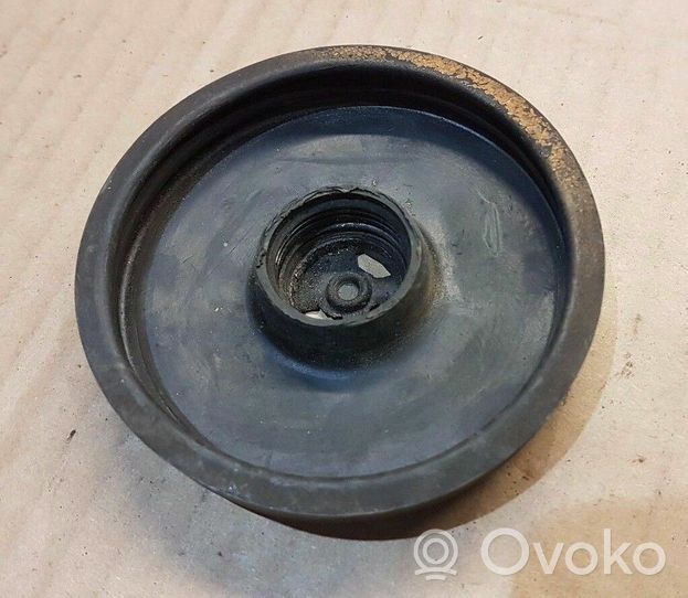 Volkswagen Golf II Headlight part 111941605