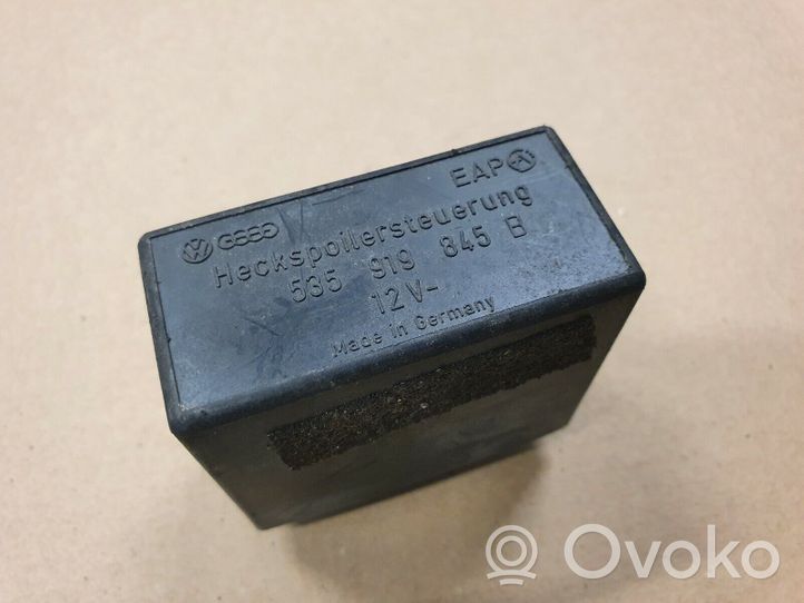 Volkswagen Corrado Other relay 535919845B