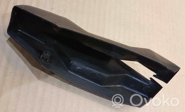 Volkswagen Caddy Garniture levier frein à main 171711463A