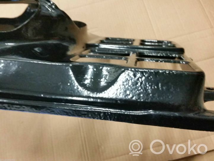 Volkswagen Scirocco Convogliatore ventilatore raffreddamento del radiatore 171121205