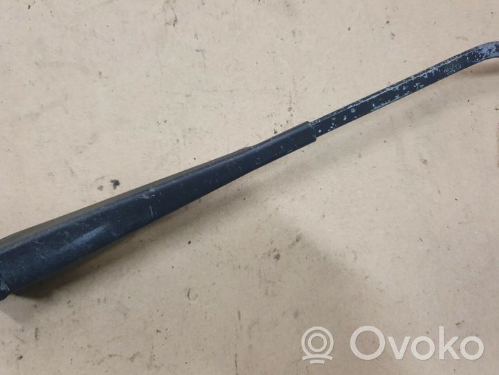 Volkswagen Corrado Front wiper blade arm 535955409A