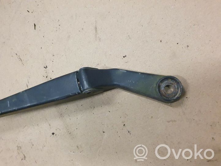 Volkswagen Corrado Front wiper blade arm 535955410A