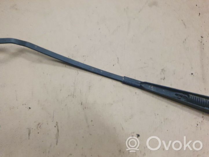 Volkswagen Corrado Front wiper blade arm 535955410A