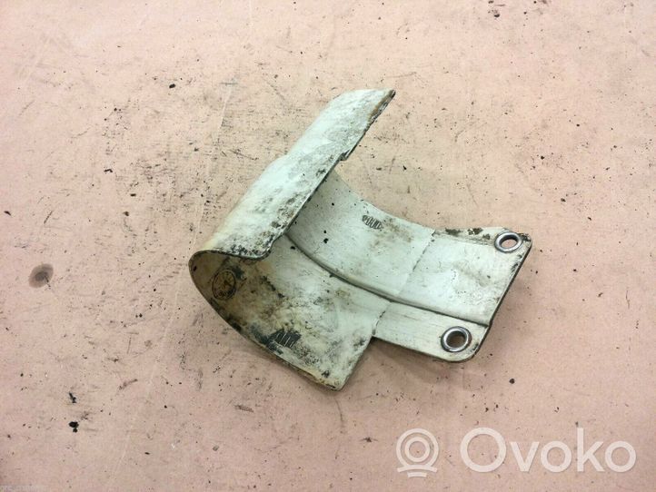 Volkswagen Corrado Cuffia di protezione del giunto CV interno albero di trasmissione 357407721