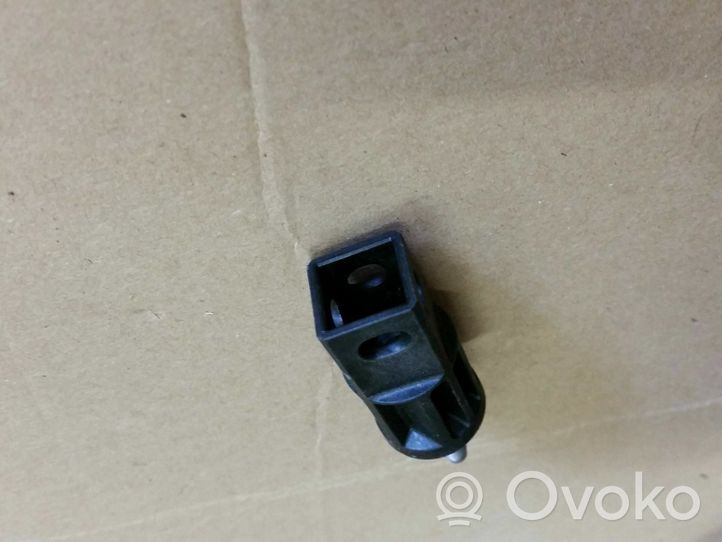 Audi A3 S3 8V Element lampy tylnej 8E0945246A