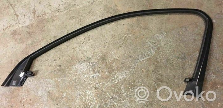 Audi RS3 Other front door trim element 8V4867609