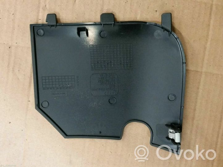 Audi A3 S3 8V Panelės apdaila 8V2857557