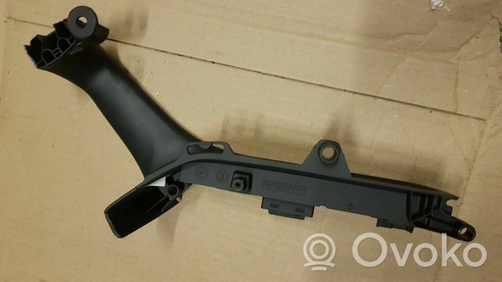 Audi A3 S3 8V Support bouton lève vitre porte avant 8V4959521C