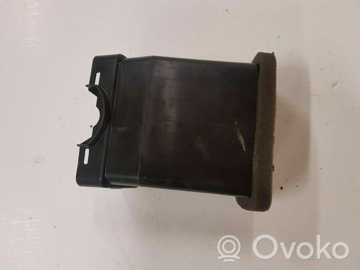 Audi A3 S3 8V Muu keskikonsolin (tunnelimalli) elementti 8V0857042