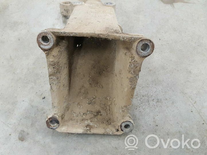 Volkswagen Corrado Support, suspension du moteur 191199354A