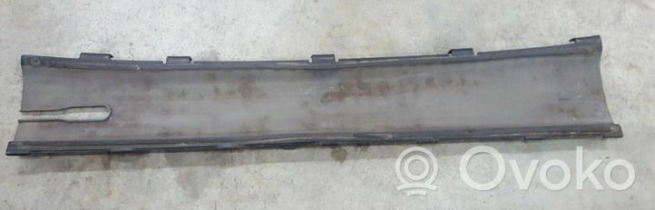 Volkswagen Golf II Rivestimento del cofano motore 191820595