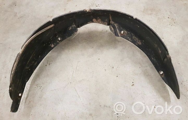 Volkswagen Jetta I Rivestimento paraspruzzi passaruota anteriore 171809958