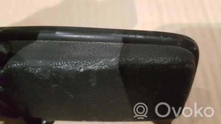 Volkswagen Golf I Rear view mirror (interior) 803857511