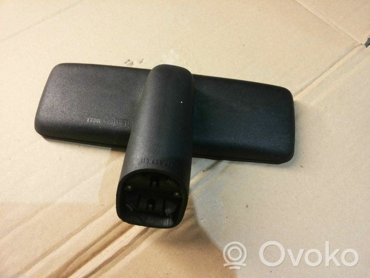 Volkswagen Corrado Rear view mirror (interior) 357857511