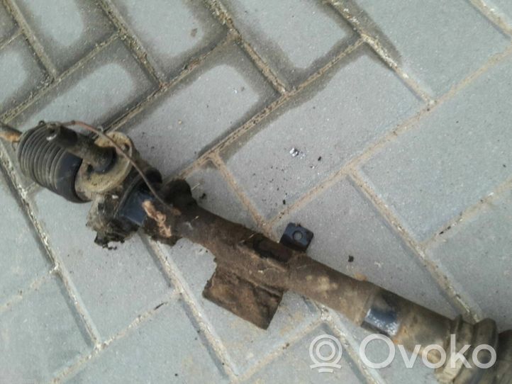 Volkswagen Scirocco Steering rack 171419063